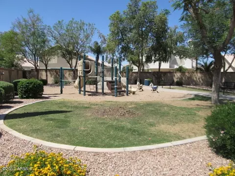 4716 E Desert Ln, Gilbert, AZ 85234 photo 23