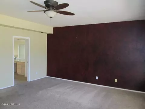 4716 E Desert Ln, Gilbert, AZ 85234 photo 10