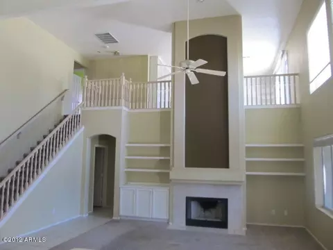 4716 E Desert Ln, Gilbert, AZ 85234 photo 5