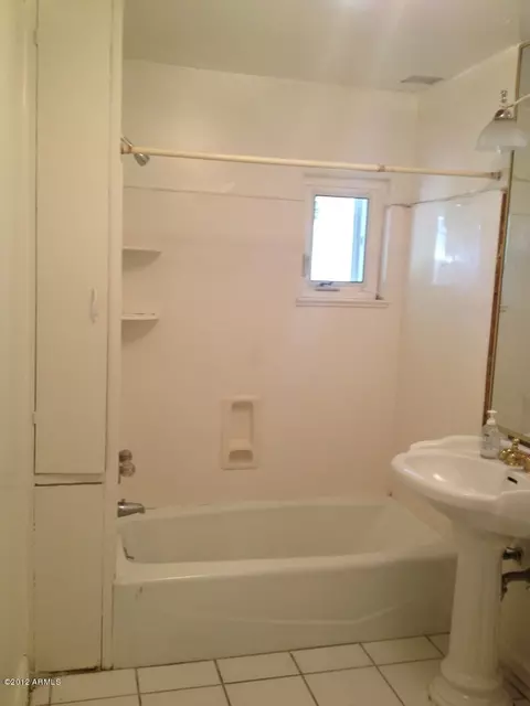324 E 5th Ave, Mesa, AZ 85210 photo 4
