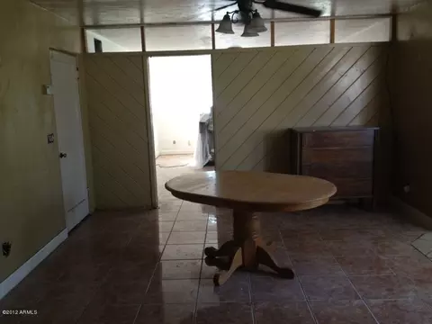 324 E 5th Ave, Mesa, AZ 85210 photo 6