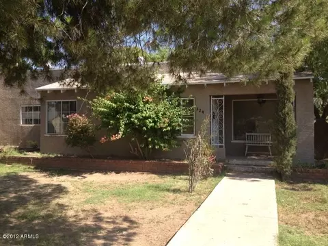324 E 5th Ave, Mesa, AZ 85210 photo 2