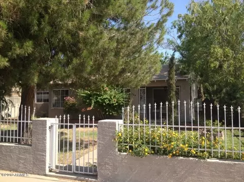 324 E 5th Ave, Mesa, AZ 85210 photo 1