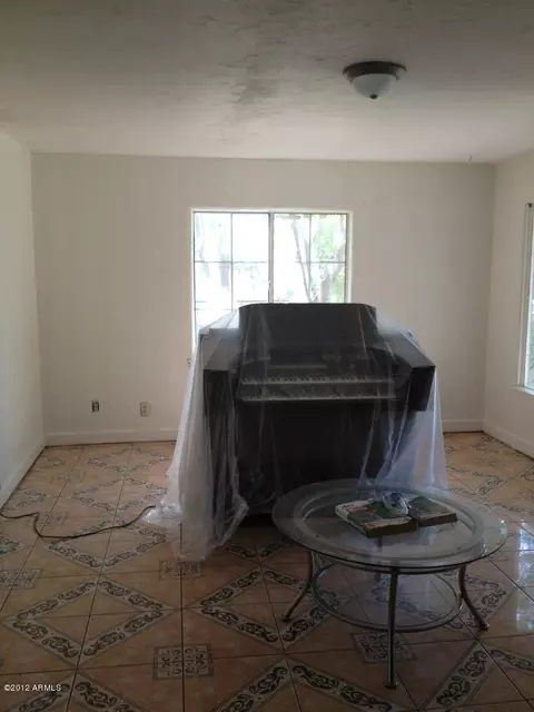 324 E 5th Ave, Mesa, AZ 85210 photo 5