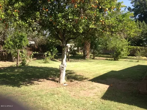 324 E 5th Ave, Mesa, AZ 85210 photo 9