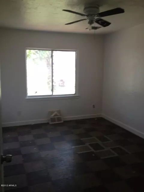 324 E 5th Ave, Mesa, AZ 85210 photo 7