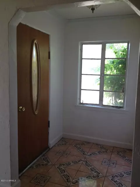 324 E 5th Ave, Mesa, AZ 85210 photo 3