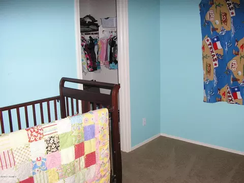 3896 E Remington Dr, Gilbert, AZ 85297 photo 9