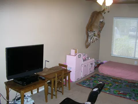 3896 E Remington Dr, Gilbert, AZ 85297 photo 7