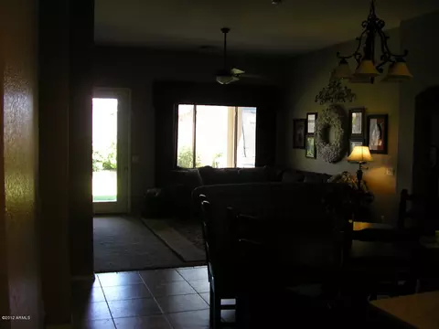 3896 E Remington Dr, Gilbert, AZ 85297 photo 3