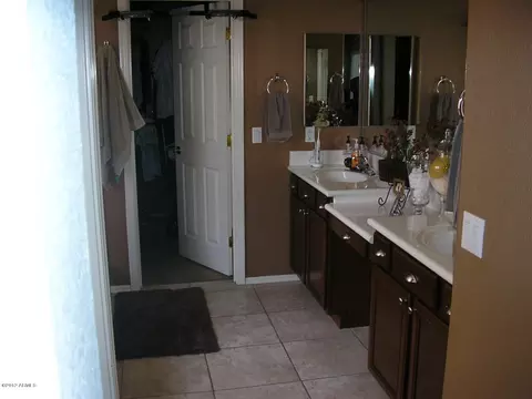 3896 E Remington Dr, Gilbert, AZ 85297 photo 6