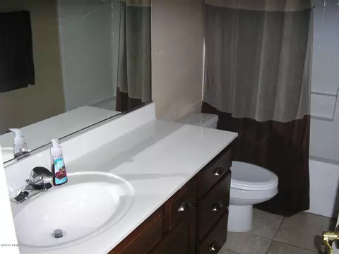 3896 E Remington Dr, Gilbert, AZ 85297 photo 10