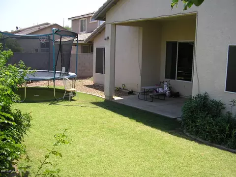3896 E Remington Dr, Gilbert, AZ 85297 photo 11