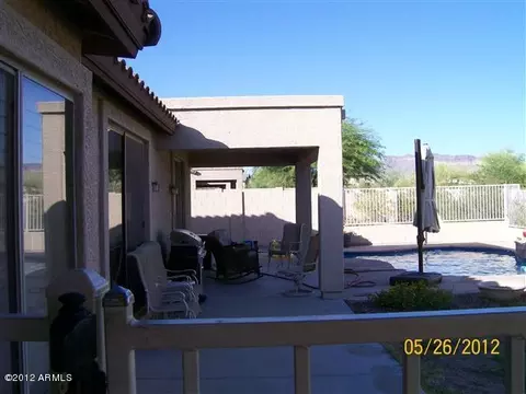 7809 E Laurel Cir, Mesa, AZ 85207 photo 6