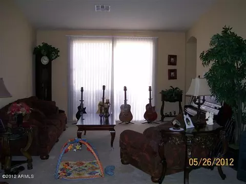 7809 E Laurel Cir, Mesa, AZ 85207 photo 3