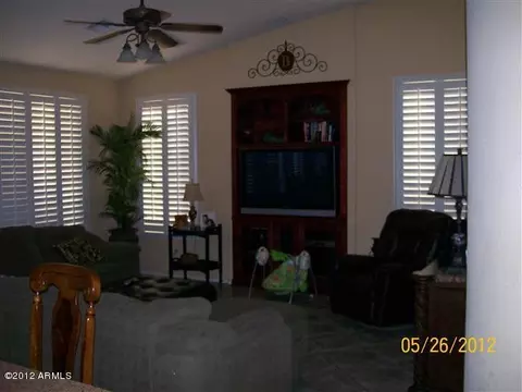 7809 E Laurel Cir, Mesa, AZ 85207 photo 4