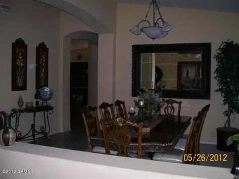 7809 E Laurel Cir, Mesa, AZ 85207 photo 2
