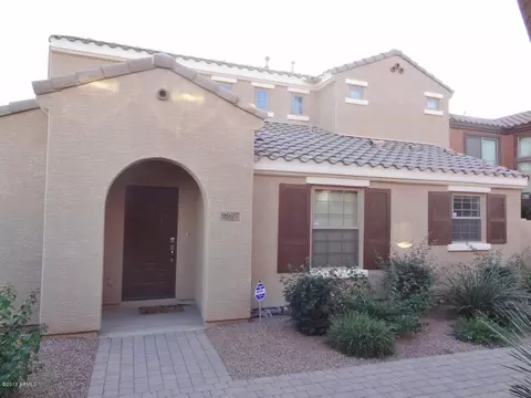 2997 E Harrison St, Gilbert, AZ 85295 photo 2