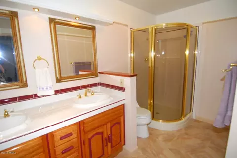 2054 E La Jolla Dr, Tempe, AZ 85282 photo 15