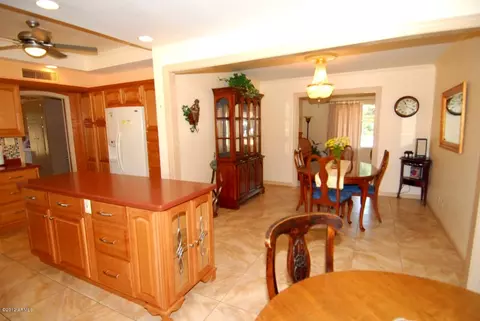 2054 E La Jolla Dr, Tempe, AZ 85282 photo 7