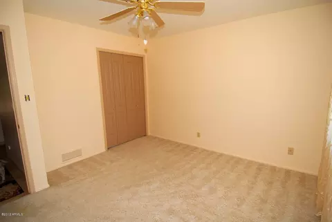2054 E La Jolla Dr, Tempe, AZ 85282 photo 19