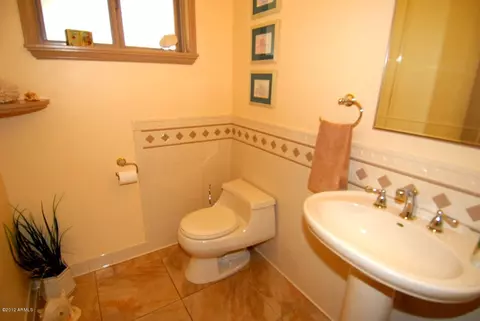 2054 E La Jolla Dr, Tempe, AZ 85282 photo 17