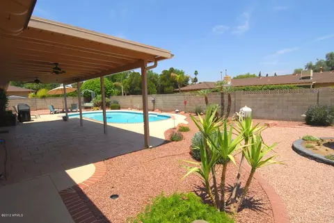 2054 E La Jolla Dr, Tempe, AZ 85282 photo 24