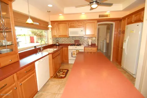 2054 E La Jolla Dr, Tempe, AZ 85282 photo 3