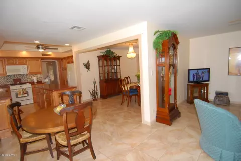 2054 E La Jolla Dr, Tempe, AZ 85282 photo 9