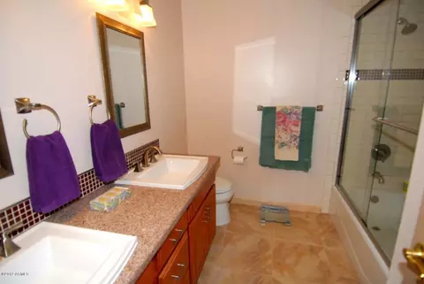 2054 E La Jolla Dr, Tempe, AZ 85282 photo 16