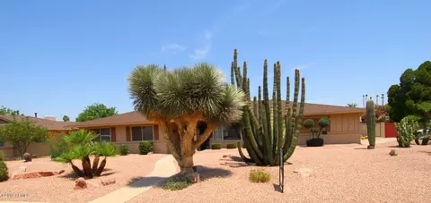 2054 E La Jolla Dr, Tempe, AZ 85282 photo 2