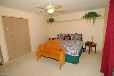 2054 E La Jolla Dr, Tempe, AZ 85282 photo 14