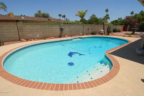 2054 E La Jolla Dr, Tempe, AZ 85282 photo 21