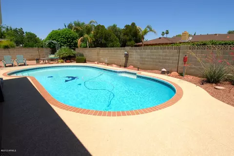 2054 E La Jolla Dr, Tempe, AZ 85282 photo 22