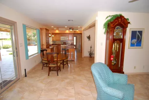 2054 E La Jolla Dr, Tempe, AZ 85282 photo 11