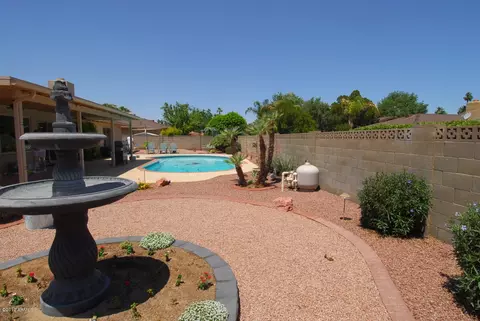 2054 E La Jolla Dr, Tempe, AZ 85282 photo 23