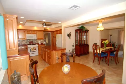 2054 E La Jolla Dr, Tempe, AZ 85282 photo 6