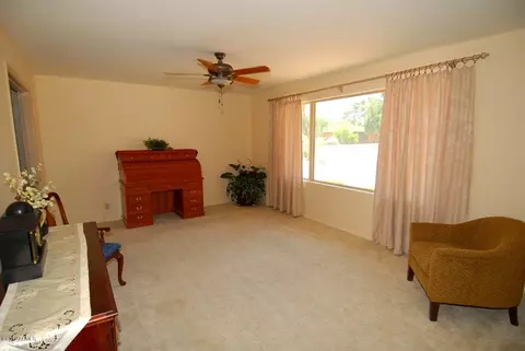 2054 E La Jolla Dr, Tempe, AZ 85282 photo 13