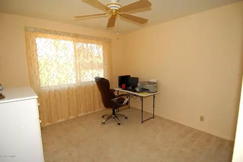 2054 E La Jolla Dr, Tempe, AZ 85282 photo 18