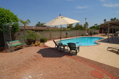 2054 E La Jolla Dr, Tempe, AZ 85282 photo 25
