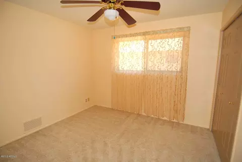 2054 E La Jolla Dr, Tempe, AZ 85282 photo 20