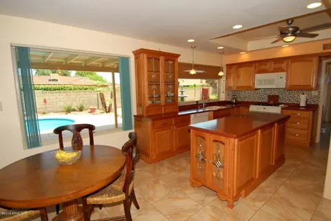2054 E La Jolla Dr, Tempe, AZ 85282 photo 5