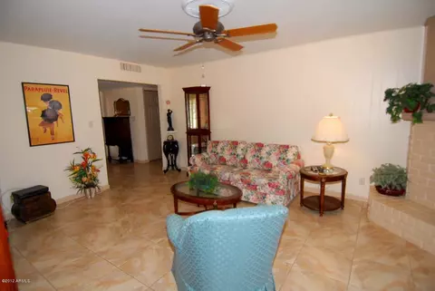 2054 E La Jolla Dr, Tempe, AZ 85282 photo 12