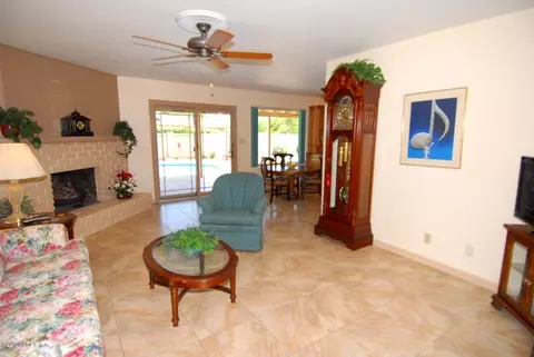 2054 E La Jolla Dr, Tempe, AZ 85282 photo 10
