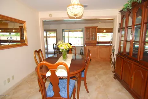 2054 E La Jolla Dr, Tempe, AZ 85282 photo 8