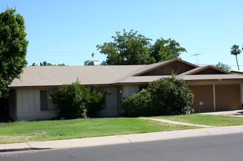 1519 E Alameda Dr, Tempe, AZ 85282 photo 1