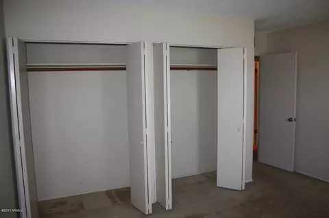 1519 E Alameda Dr, Tempe, AZ 85282 photo 6