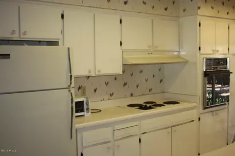 1519 E Alameda Dr, Tempe, AZ 85282 photo 4