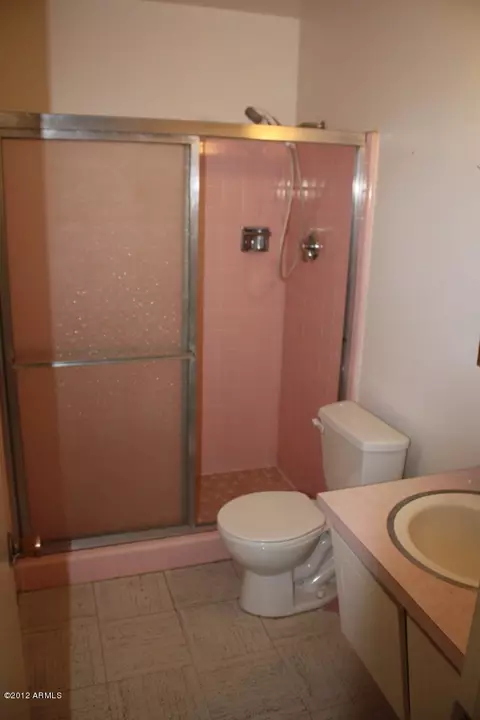 1519 E Alameda Dr, Tempe, AZ 85282 photo 7