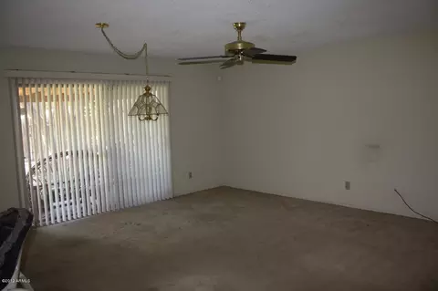 1519 E Alameda Dr, Tempe, AZ 85282 photo 3